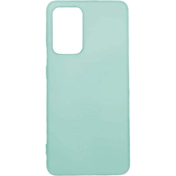 Sonique ���� ��������� My Colors Samsung Galaxy A52 4G/5G / Galaxy A52s 5G �������