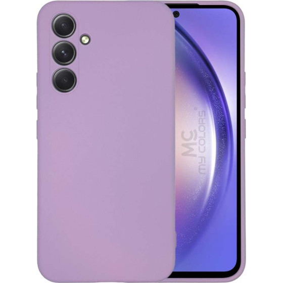 Sonique ���� ��������� My Colors Samsung Galaxy A54 5G �������