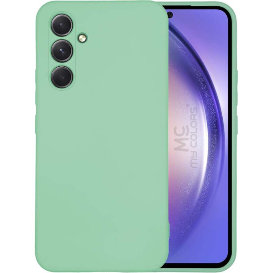 Sonique ���� ��������� My Colors Samsung Galaxy A54 5G �������