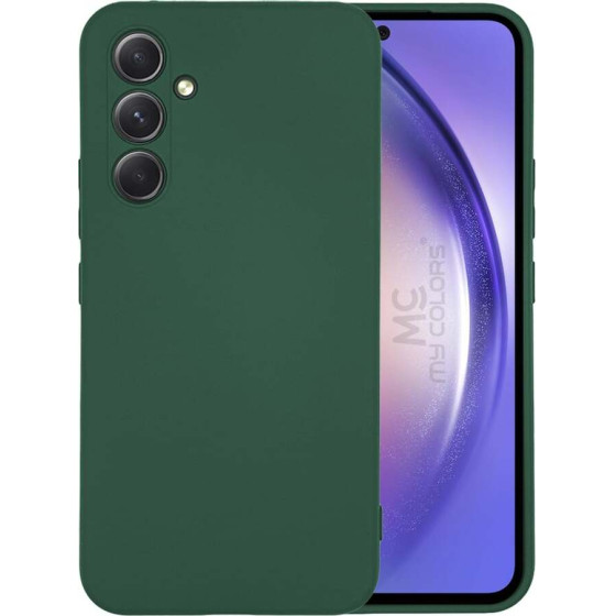Sonique ���� ��������� My Colors Samsung Galaxy A54 5G ������� ������