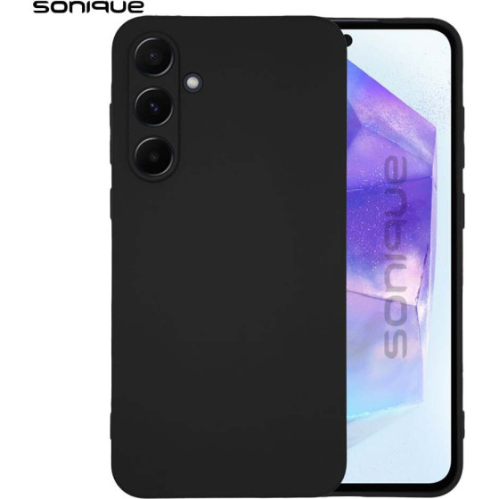 Sonique ���� ��������� My Colors Samsung Galaxy A55 5G �����