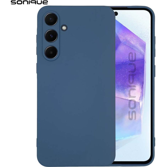 Sonique ���� ��������� My Colors Samsung Galaxy A55 5G ���� ������