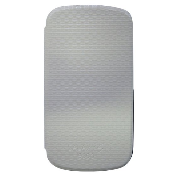 ���� ICASE SAMSUNG GALAXY S3 I9300 ���������� �����