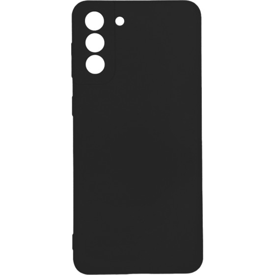 Sonique ���� ��������� My Colors Samsung Galaxy S22 �����