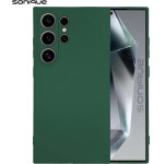 Sonique ���� ��������� My Colors Samsung Galaxy S24 Ultra ������� ������