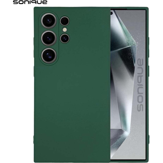 Sonique ���� ��������� My Colors Samsung Galaxy S24 Ultra ������� ������