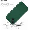 Sonique ���� ��������� My Colors Samsung Galaxy S24 Ultra ������� ������