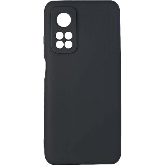 Sonique ���� ��������� My Colors Xiaomi Mi 10T / Mi 10T Pro �����