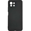 Sonique ���� ��������� My Colors Xiaomi Mi 11 Lite 4G / Mi 11 Lite 5G �����