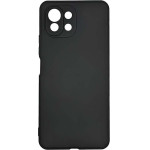 Sonique ���� ��������� My Colors Xiaomi Mi 11 Lite 4G / Mi 11 Lite 5G �����