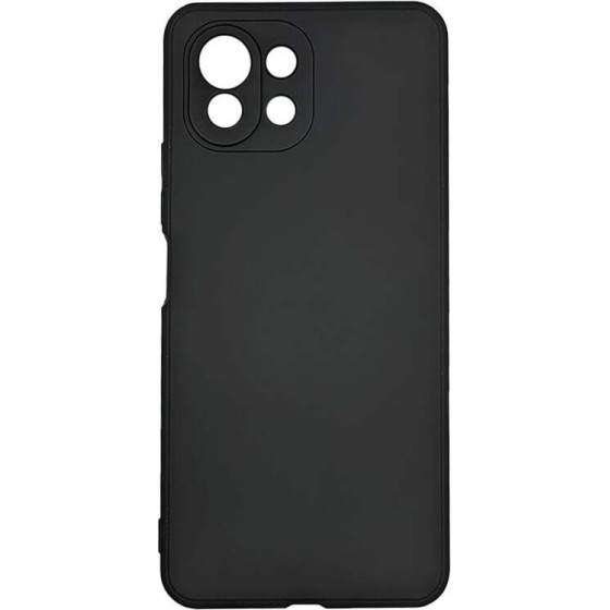 Sonique ���� ��������� My Colors Xiaomi Mi 11 Lite 4G / Mi 11 Lite 5G �����