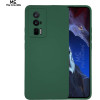 Sonique ���� ��������� My Colors Xiaomi Poco F5 Pro 5G ������� ������