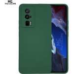 Sonique ���� ��������� My Colors Xiaomi Poco F5 Pro 5G ������� ������