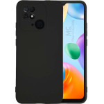 Sonique ���� ��������� My Colors Xiaomi Redmi 10C �����