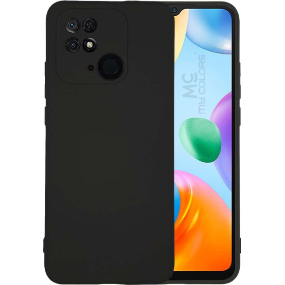 Sonique ���� ��������� My Colors Xiaomi Redmi 10C �����