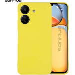 Sonique ���� ��������� My Colors Xiaomi Redmi 13C 4G / Poco C65 4G �������