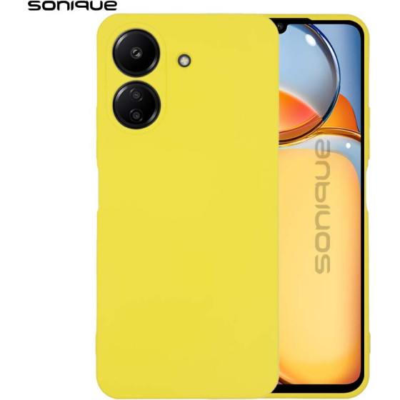 Sonique ���� ��������� My Colors Xiaomi Redmi 13C 4G / Poco C65 4G �������