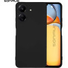 Sonique ���� ��������� My Colors Xiaomi Redmi 13C 4G / Poco C65 4G �����