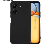 Sonique ���� ��������� My Colors Xiaomi Redmi 13C 4G / Poco C65 4G �����