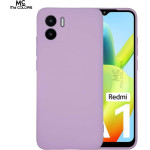 Sonique ���� ��������� My Colors Xiaomi Redmi A1 / Redmi A2 �������