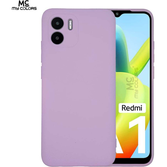 Sonique ���� ��������� My Colors Xiaomi Redmi A1 / Redmi A2 �������