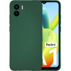 Sonique ���� ��������� My Colors Xiaomi Redmi A1 / Redmi A2 ������� ������