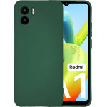 Sonique ���� ��������� My Colors Xiaomi Redmi A1 / Redmi A2 ������� ������
