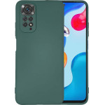 Sonique ���� ��������� My Colors Xiaomi Redmi Note 11 4G / Redmi Note 11S ������� ������