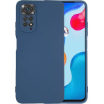 Sonique ���� ��������� My Colors Xiaomi Redmi Note 11 4G / Redmi Note 11S ���� ������