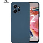 Sonique ���� ��������� My Colors Xiaomi Redmi Note 12 4G ���� ������