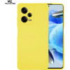 Sonique ���� ��������� My Colors Xiaomi Redmi Note 12 Pro 5G �������