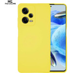 Sonique ���� ��������� My Colors Xiaomi Redmi Note 12 Pro 5G �������