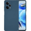 Sonique ���� ��������� My Colors Xiaomi Redmi Note 12 Pro 5G ���� ������