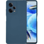 Sonique ���� ��������� My Colors Xiaomi Redmi Note 12 Pro 5G ���� ������