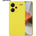 Sonique ���� ��������� My Colors Xiaomi Redmi Note 13 Pro Plus 5G �������