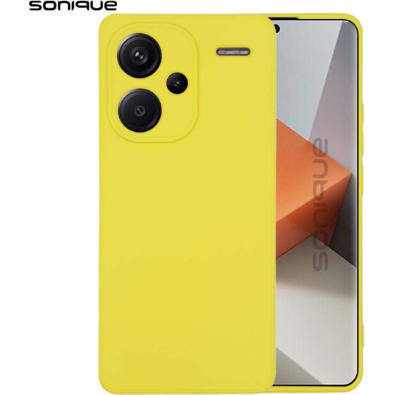 Sonique ���� ��������� My Colors Xiaomi Redmi Note 13 Pro Plus 5G �������