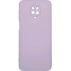 Sonique ���� ��������� My Colors Xiaomi Redmi Note 9S/9 Pro �������