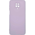 Sonique ���� ��������� My Colors Xiaomi Redmi Note 9S/9 Pro �������
