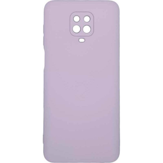 Sonique ���� ��������� My Colors Xiaomi Redmi Note 9S/9 Pro �������