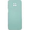 Sonique ���� ��������� My Colors Xiaomi Redmi Note 9S/9 Pro �������