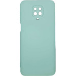 Sonique ���� ��������� My Colors Xiaomi Redmi Note 9S/9 Pro �������