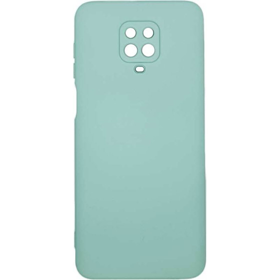 Sonique ���� ��������� My Colors Xiaomi Redmi Note 9S/9 Pro �������
