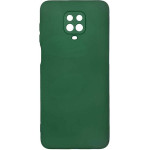 Sonique ���� ��������� My Colors Xiaomi Redmi Note 9S/9 Pro ������� ������