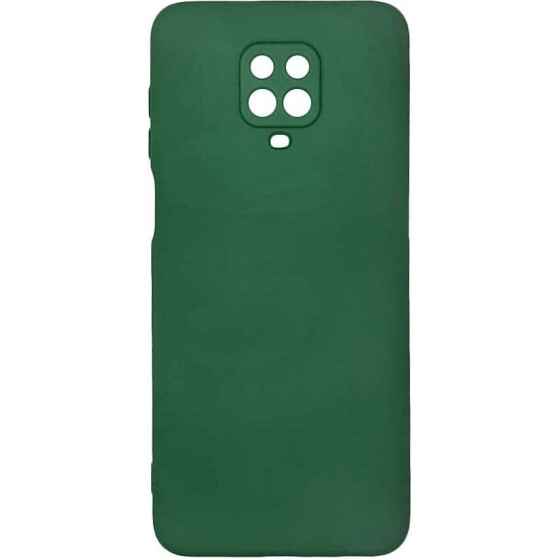 Sonique ���� ��������� My Colors Xiaomi Redmi Note 9S/9 Pro ������� ������