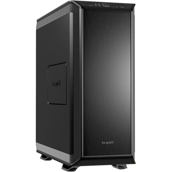 Quest Pc Me R5 5600G|16GB|1TB+500GB|Fd - (83154)
