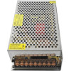 ����������� 24V 10A - (PSU-24V10)