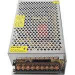 ����������� 24V 10A - (PSU-24V10)
