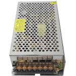 ����������� 24V 5A - (PSU-24V5)