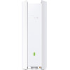 TP-Link - (EAP610-Outdoor)