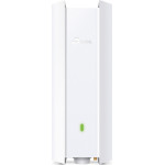 TP-Link - (EAP610-Outdoor)